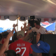 Illustration for article titled Our Rick Ankiel Weekend